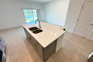 3531 Mayfair St, Kissimmee, FL 34758 - Photo 9