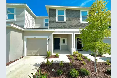 3531 Mayfair Street, Kissimmee, FL 34758 - Photo 1