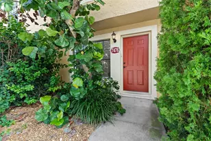 7476 Woodburn Ct, Winter Park, FL 32792 - Photo 1