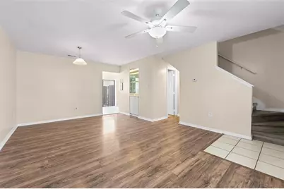 7476 Woodburn Court #38, Winter Park, FL 32792 - Photo 5