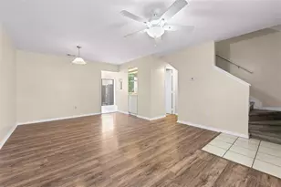 7476 Woodburn Ct, Winter Park, FL 32792 - Photo 5