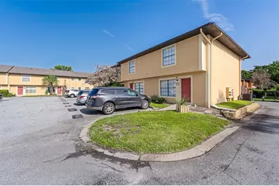 7476 Woodburn Court #38, Winter Park, FL 32792 - Photo 3