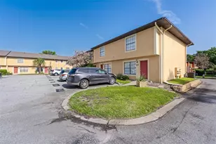 7476 Woodburn Ct, Winter Park, FL 32792 - Photo 3
