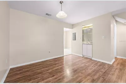 7476 Woodburn Court #38, Winter Park, FL 32792 - Photo 9