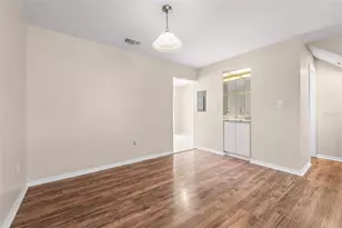 7476 Woodburn Ct, Winter Park, FL 32792 - Photo 9