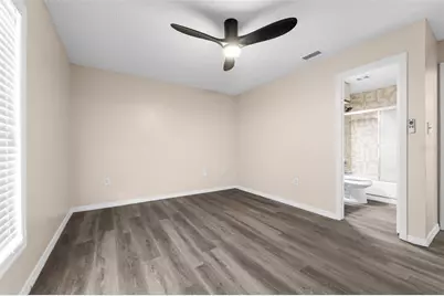 7476 Woodburn Court #38, Winter Park, FL 32792 - Photo 21