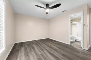 7476 Woodburn Ct, Winter Park, FL 32792 - Photo 21