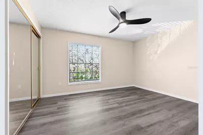 7476 Woodburn Court #38, Winter Park, FL 32792 - Photo 19