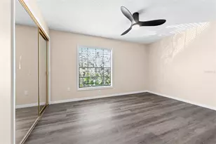 7476 Woodburn Ct, Winter Park, FL 32792 - Photo 19