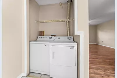 7476 Woodburn Court #38, Winter Park, FL 32792 - Photo 17