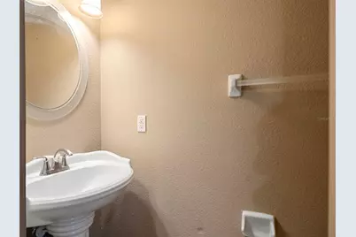 2820 Revere Court, Casselberry, FL 32707 - Photo 7