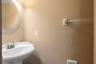2820 Revere Ct, Casselberry, FL 32707 - Photo 7