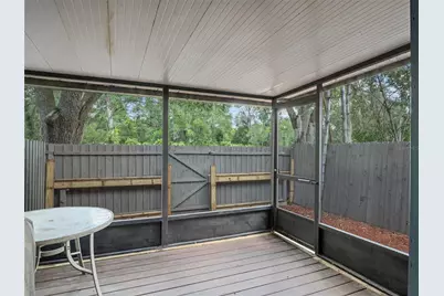 2820 Revere Court, Casselberry, FL 32707 - Photo 25