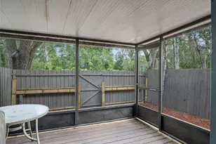 2820 Revere Ct, Casselberry, FL 32707 - Photo 25
