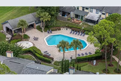 2820 Revere Court, Casselberry, FL 32707 - Photo 29