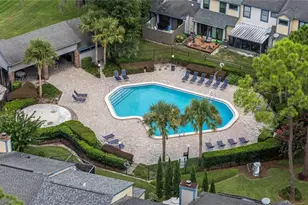 2820 Revere Ct, Casselberry, FL 32707 - Photo 29