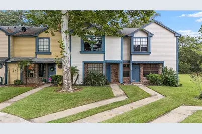 2820 Revere Court, Casselberry, FL 32707 - Photo 3