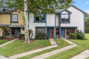 2820 Revere Ct, Casselberry, FL 32707 - Photo 3