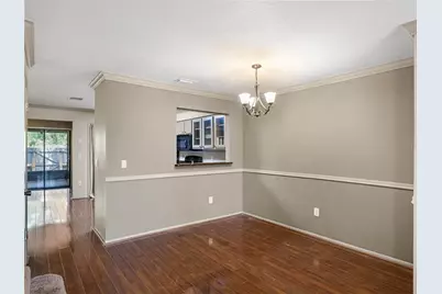 2820 Revere Court, Casselberry, FL 32707 - Photo 9