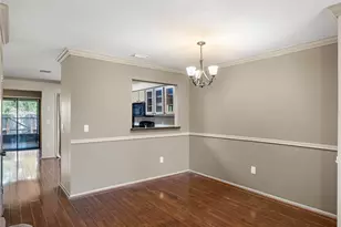 2820 Revere Ct, Casselberry, FL 32707 - Photo 9