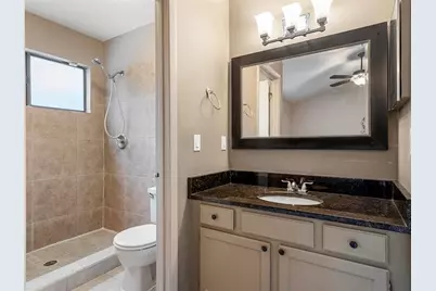 2820 Revere Court, Casselberry, FL 32707 - Photo 19
