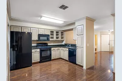2820 Revere Court, Casselberry, FL 32707 - Photo 11