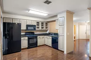 2820 Revere Ct, Casselberry, FL 32707 - Photo 11