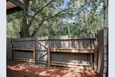 2820 Revere Court, Casselberry, FL 32707 - Photo 27