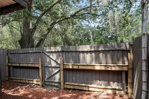 2820 Revere Ct, Casselberry, FL 32707 - Photo 27