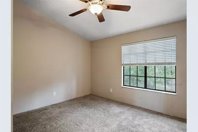 2820 Revere Court, Casselberry, FL 32707 - Photo 17