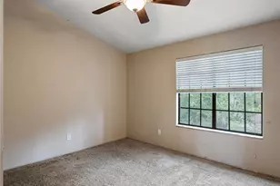2820 Revere Ct, Casselberry, FL 32707 - Photo 17