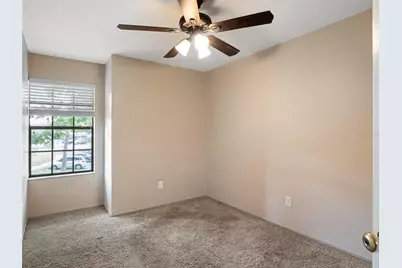2820 Revere Court, Casselberry, FL 32707 - Photo 21