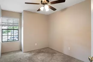 2820 Revere Ct, Casselberry, FL 32707 - Photo 21