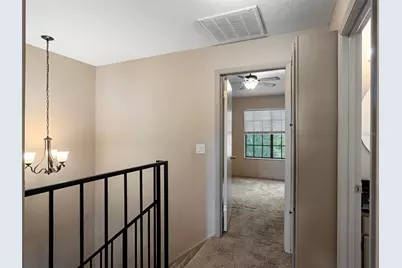 2820 Revere Court, Casselberry, FL 32707 - Photo 15