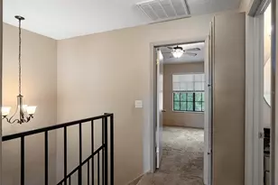 2820 Revere Ct, Casselberry, FL 32707 - Photo 15