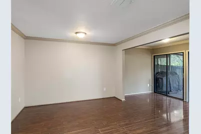 2820 Revere Court, Casselberry, FL 32707 - Photo 13