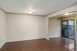 2820 Revere Ct, Casselberry, FL 32707 - Photo 13