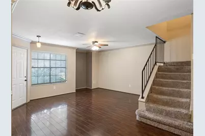 2820 Revere Court, Casselberry, FL 32707 - Photo 5