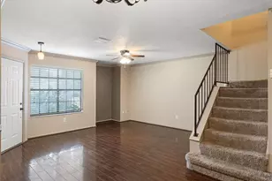 2820 Revere Ct, Casselberry, FL 32707 - Photo 5