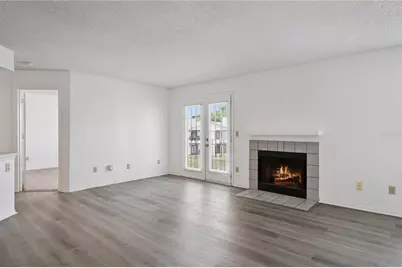 2550 N Alafaya Trail #7203, Orlando, FL 32826 - Photo 37