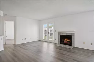 2550 N Alafaya Trail, Orlando, FL 32826 - Photo 37