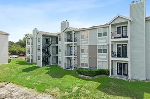 2550 N Alafaya Trail, Orlando, FL 32826 - Photo 31
