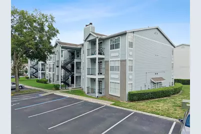 2550 N Alafaya Trail #7203, Orlando, FL 32826 - Photo 3