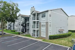 2550 N Alafaya Trail, Orlando, FL 32826 - Photo 3