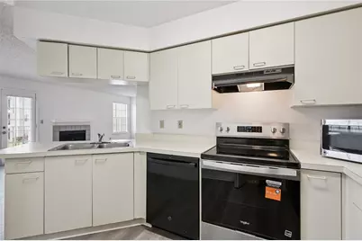 2550 N Alafaya Trail #7203, Orlando, FL 32826 - Photo 25