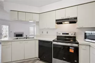 2550 N Alafaya Trail, Orlando, FL 32826 - Photo 25