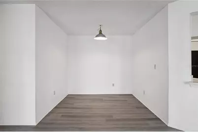 2550 N Alafaya Trail #7203, Orlando, FL 32826 - Photo 19