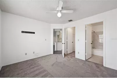 2550 N Alafaya Trail #7203, Orlando, FL 32826 - Photo 9