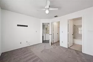 2550 N Alafaya Trail, Orlando, FL 32826 - Photo 9
