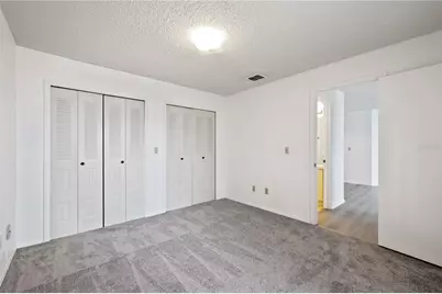 2550 N Alafaya Trail #7203, Orlando, FL 32826 - Photo 27